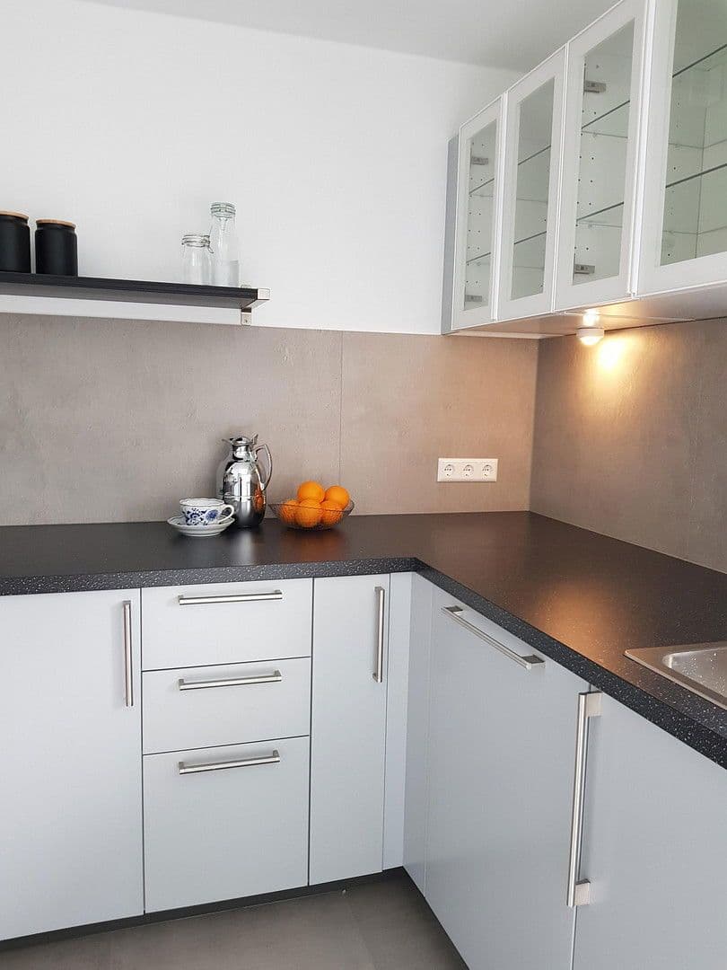 2 bedroom flat to rent, 95 m², Mindenerstr 459, Osnabrück, Lower Saxony 2 bedroom flat to rent, 95 m², Mindenerstr 459, Osnabrück, Lower Saxony