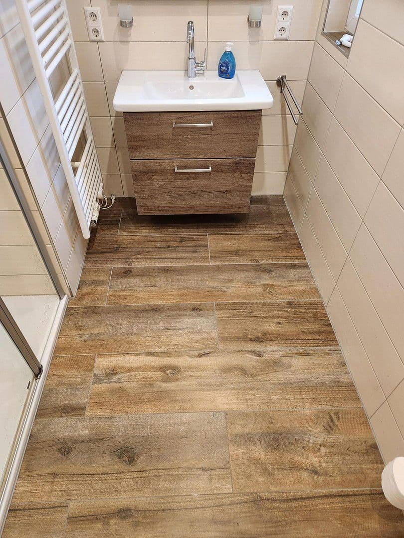 2 bedroom flat to rent, 95 m², Mindenerstr 459, Osnabrück, Lower Saxony 2 bedroom flat to rent, 95 m², Mindenerstr 459, Osnabrück, Lower Saxony