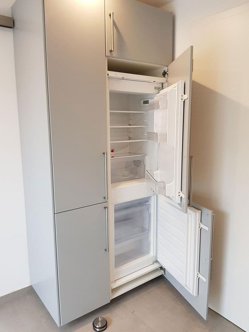 2 bedroom flat to rent, 95 m², Mindenerstr 459, Osnabrück, Lower Saxony 2 bedroom flat to rent, 95 m², Mindenerstr 459, Osnabrück, Lower Saxony