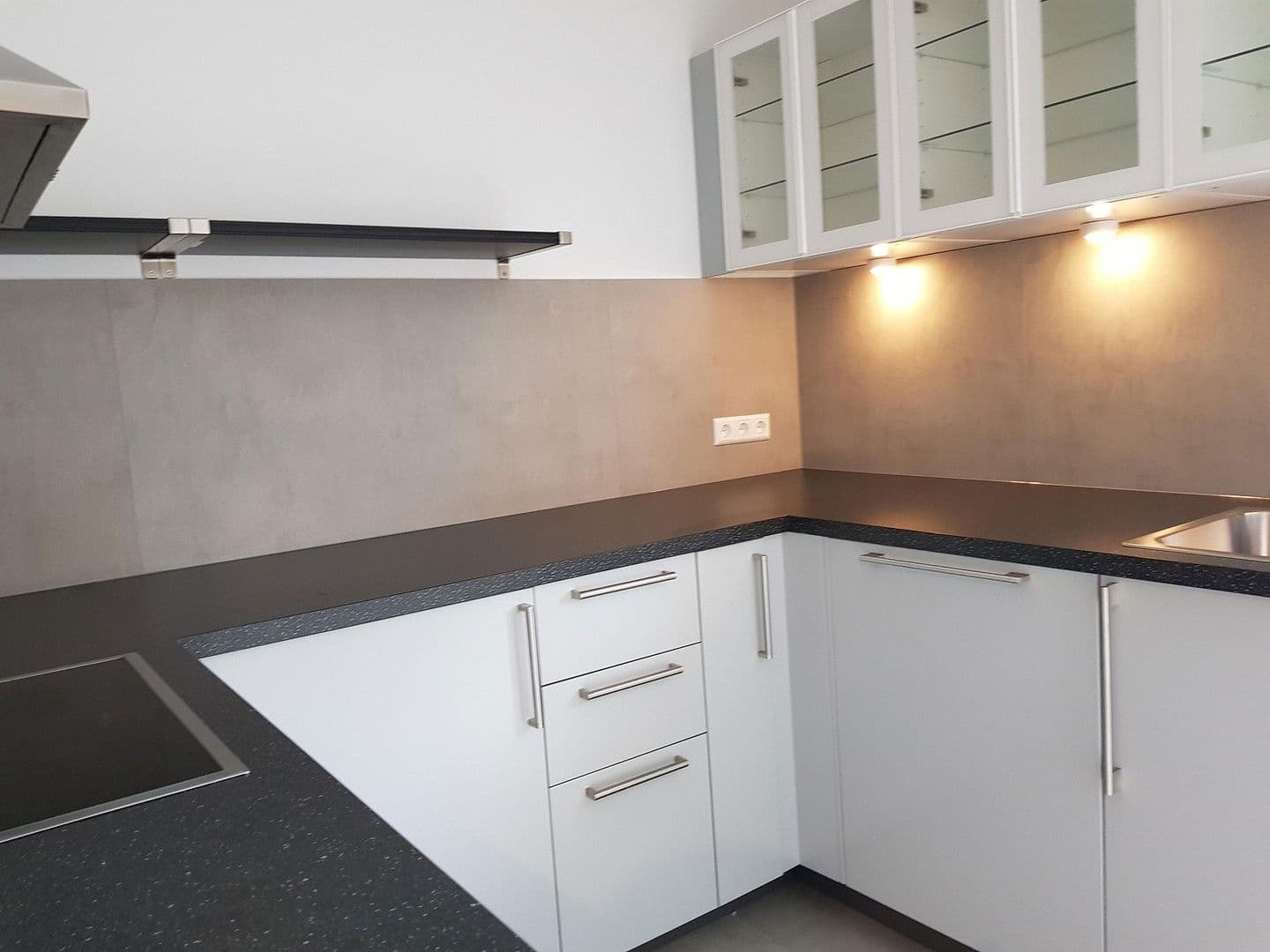 2 bedroom flat to rent, 95 m², Mindenerstr 459, Osnabrück, Lower Saxony 2 bedroom flat to rent, 95 m², Mindenerstr 459, Osnabrück, Lower Saxony