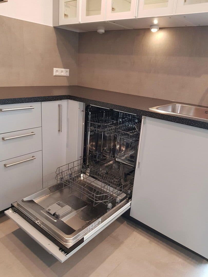 2 bedroom flat to rent, 95 m², Mindenerstr 459, Osnabrück, Lower Saxony 2 bedroom flat to rent, 95 m², Mindenerstr 459, Osnabrück, Lower Saxony