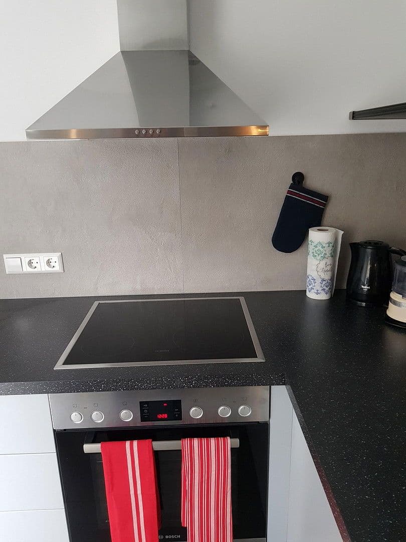 2 bedroom flat to rent, 95 m², Mindenerstr 459, Osnabrück, Lower Saxony 2 bedroom flat to rent, 95 m², Mindenerstr 459, Osnabrück, Lower Saxony