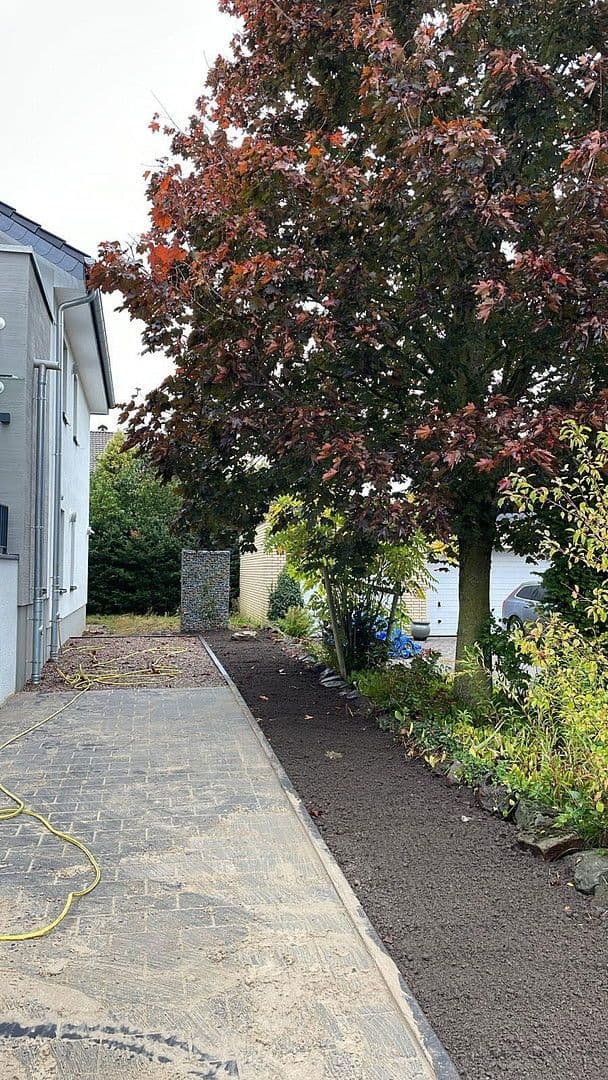 2 bedroom flat to rent, 95 m², Mindenerstr 459, Osnabrück, Lower Saxony 2 bedroom flat to rent, 95 m², Mindenerstr 459, Osnabrück, Lower Saxony