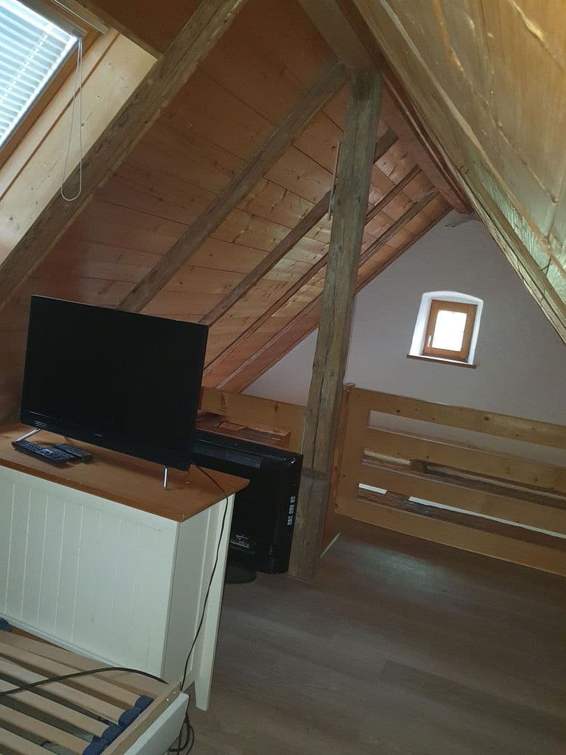 2 bedroom flat to rent, 72 m², Eigeltingen, Baden-Württemberg 2 bedroom flat to rent, 72 m², Eigeltingen, Baden-Württemberg