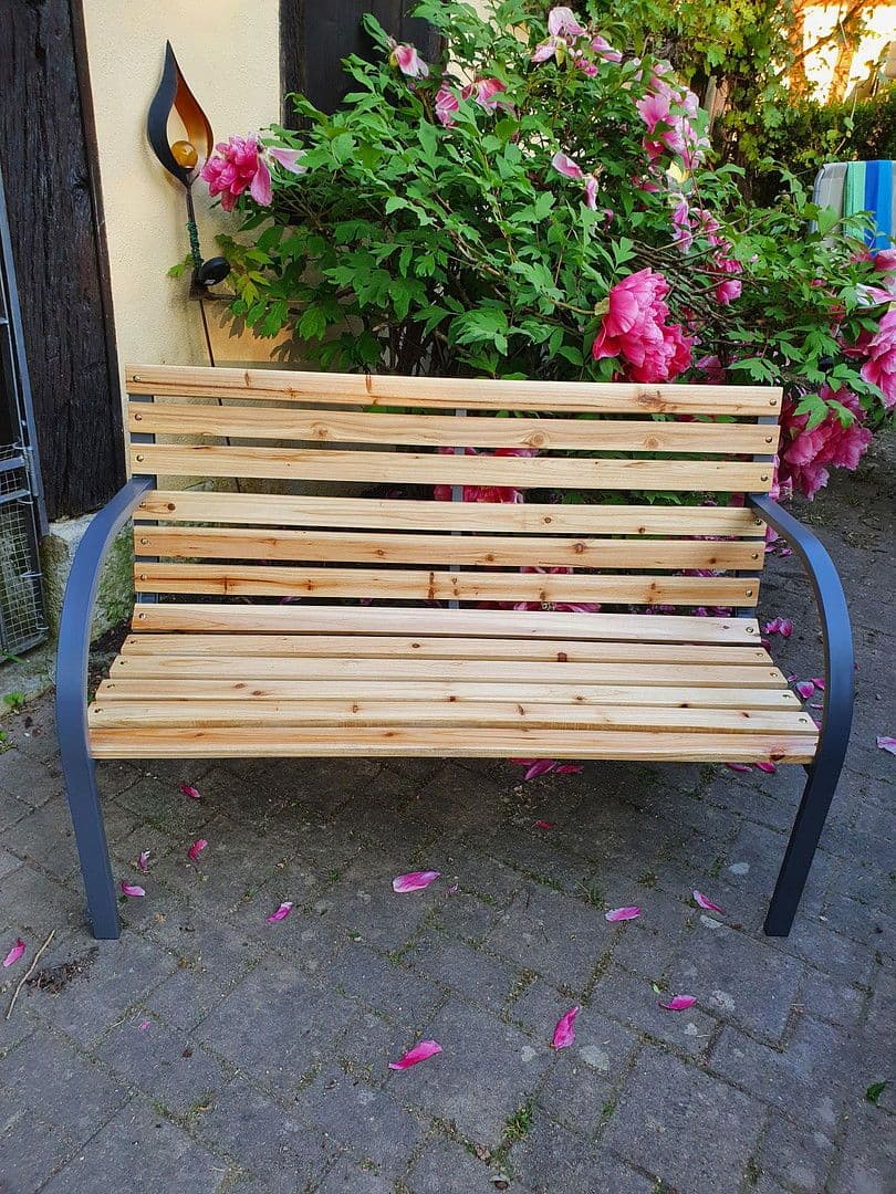 2 bedroom flat to rent, 72 m², Eigeltingen, Baden-Württemberg 2 bedroom flat to rent, 72 m², Eigeltingen, Baden-Württemberg