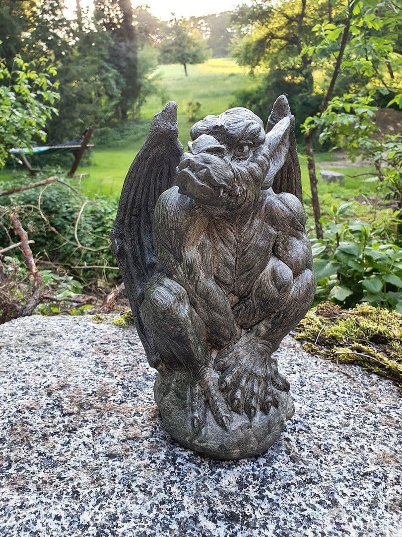 2 bedroom flat to rent, 72 m², Eigeltingen, Baden-Württemberg 2 bedroom flat to rent, 72 m², Eigeltingen, Baden-Württemberg