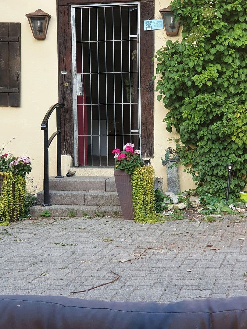 2 bedroom flat to rent, 72 m², Eigeltingen, Baden-Württemberg 2 bedroom flat to rent, 72 m², Eigeltingen, Baden-Württemberg