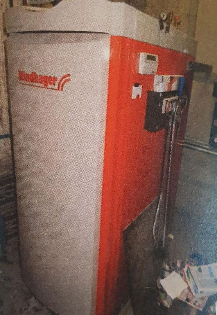 2 bedroom flat to rent, 72 m², Eigeltingen, Baden-Württemberg 2 bedroom flat to rent, 72 m², Eigeltingen, Baden-Württemberg