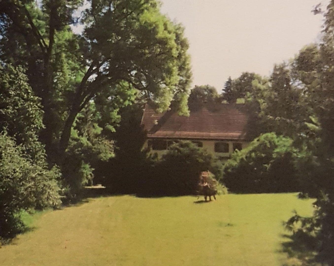 2 bedroom flat to rent, 72 m², Eigeltingen, Baden-Württemberg 2 bedroom flat to rent, 72 m², Eigeltingen, Baden-Württemberg