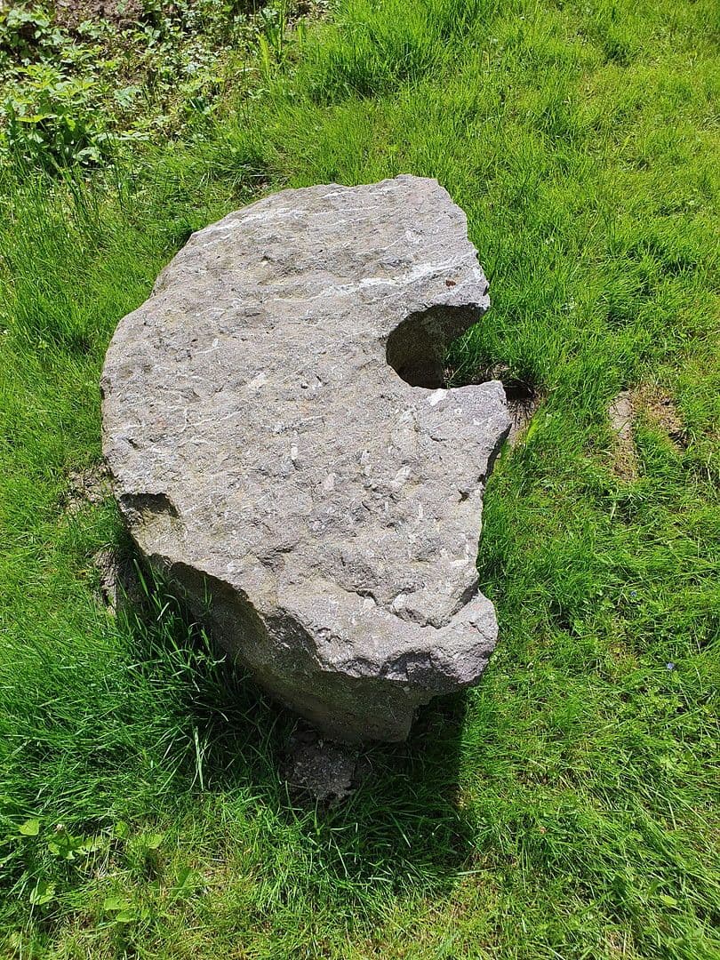 2 bedroom flat to rent, 72 m², Eigeltingen, Baden-Württemberg 2 bedroom flat to rent, 72 m², Eigeltingen, Baden-Württemberg