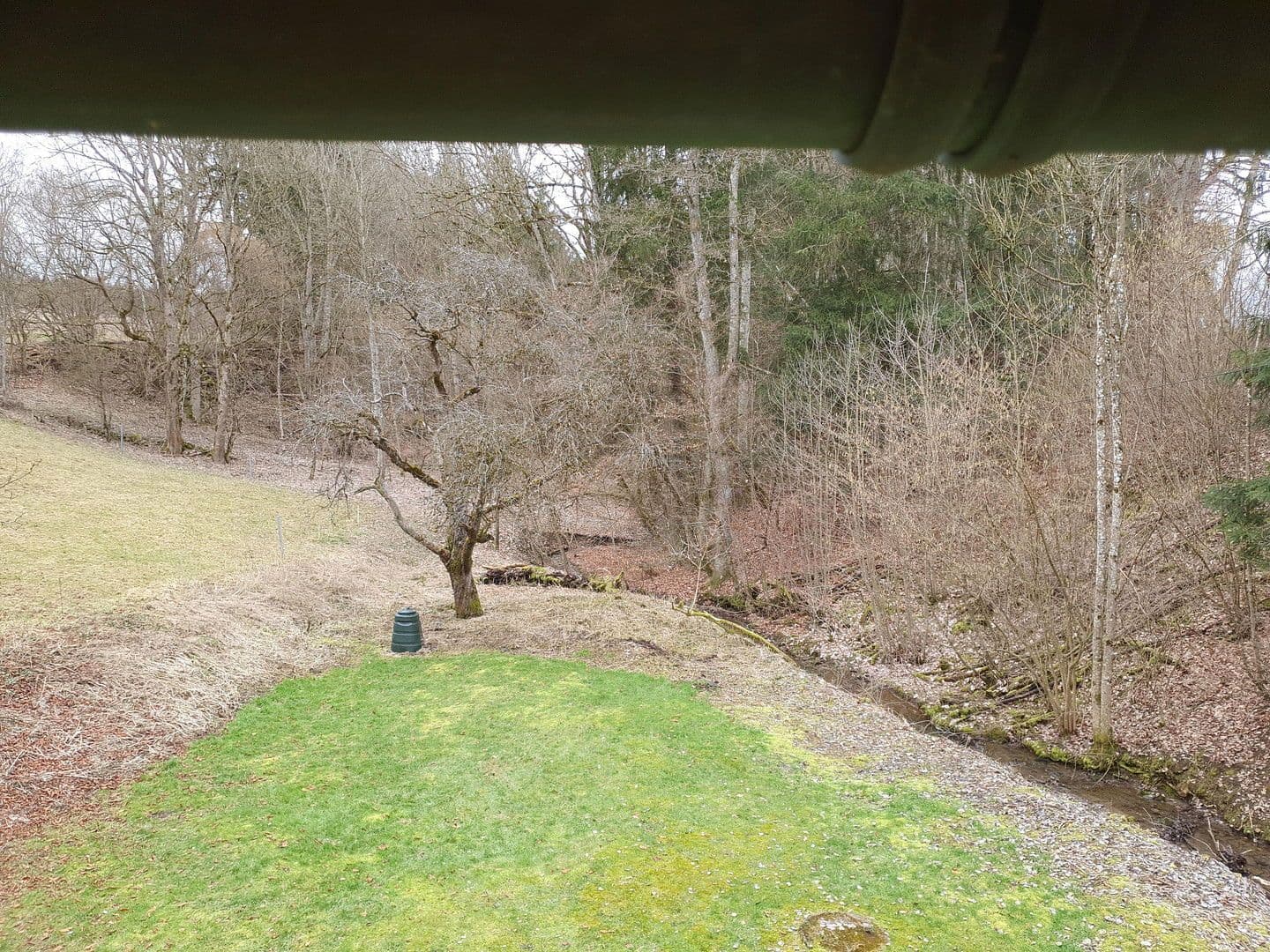 2 bedroom flat to rent, 72 m², Eigeltingen, Baden-Württemberg 2 bedroom flat to rent, 72 m², Eigeltingen, Baden-Württemberg