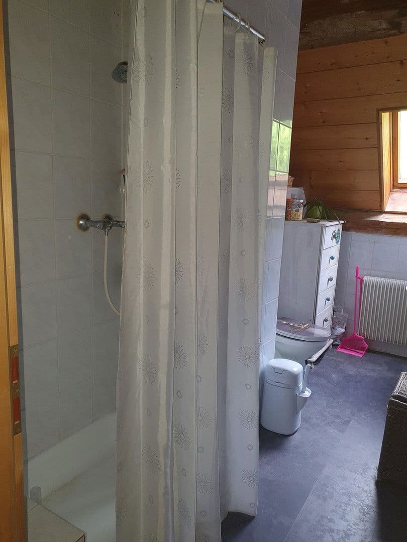 2 bedroom flat to rent, 72 m², Eigeltingen, Baden-Württemberg 2 bedroom flat to rent, 72 m², Eigeltingen, Baden-Württemberg