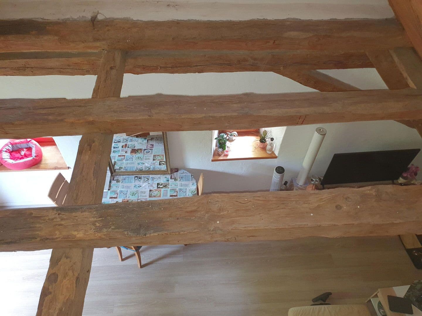 2 bedroom flat to rent, 72 m², Eigeltingen, Baden-Württemberg 2 bedroom flat to rent, 72 m², Eigeltingen, Baden-Württemberg