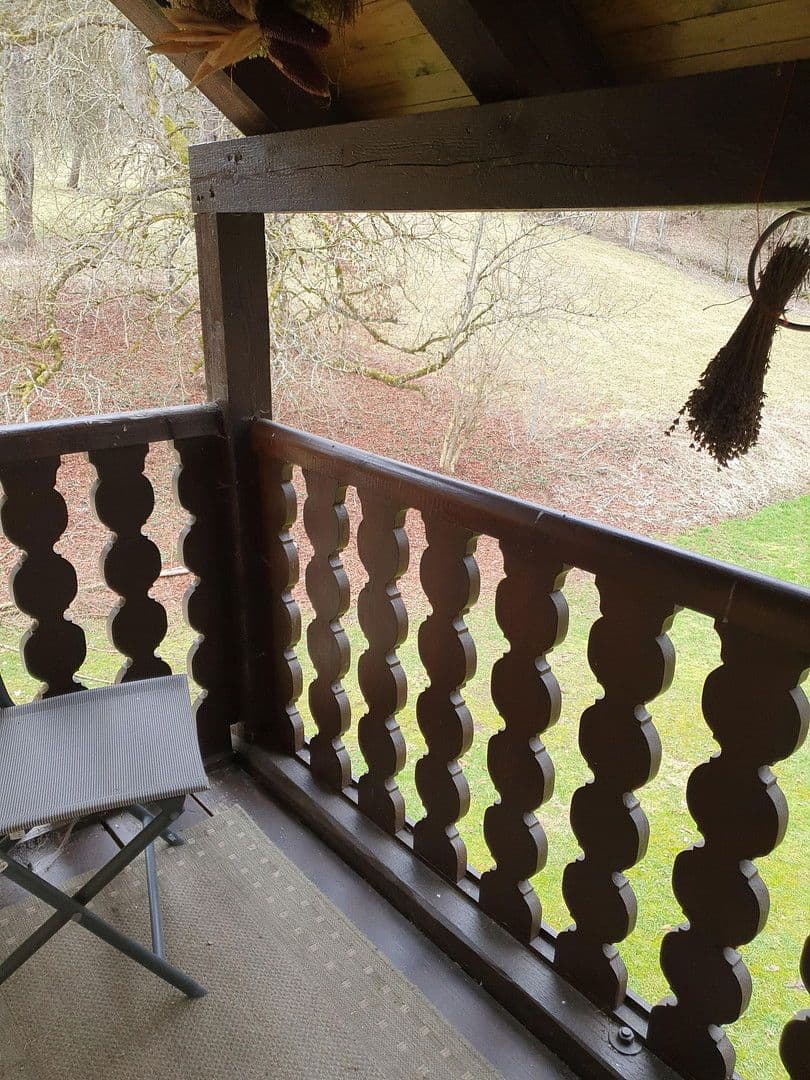 2 bedroom flat to rent, 72 m², Eigeltingen, Baden-Württemberg 2 bedroom flat to rent, 72 m², Eigeltingen, Baden-Württemberg