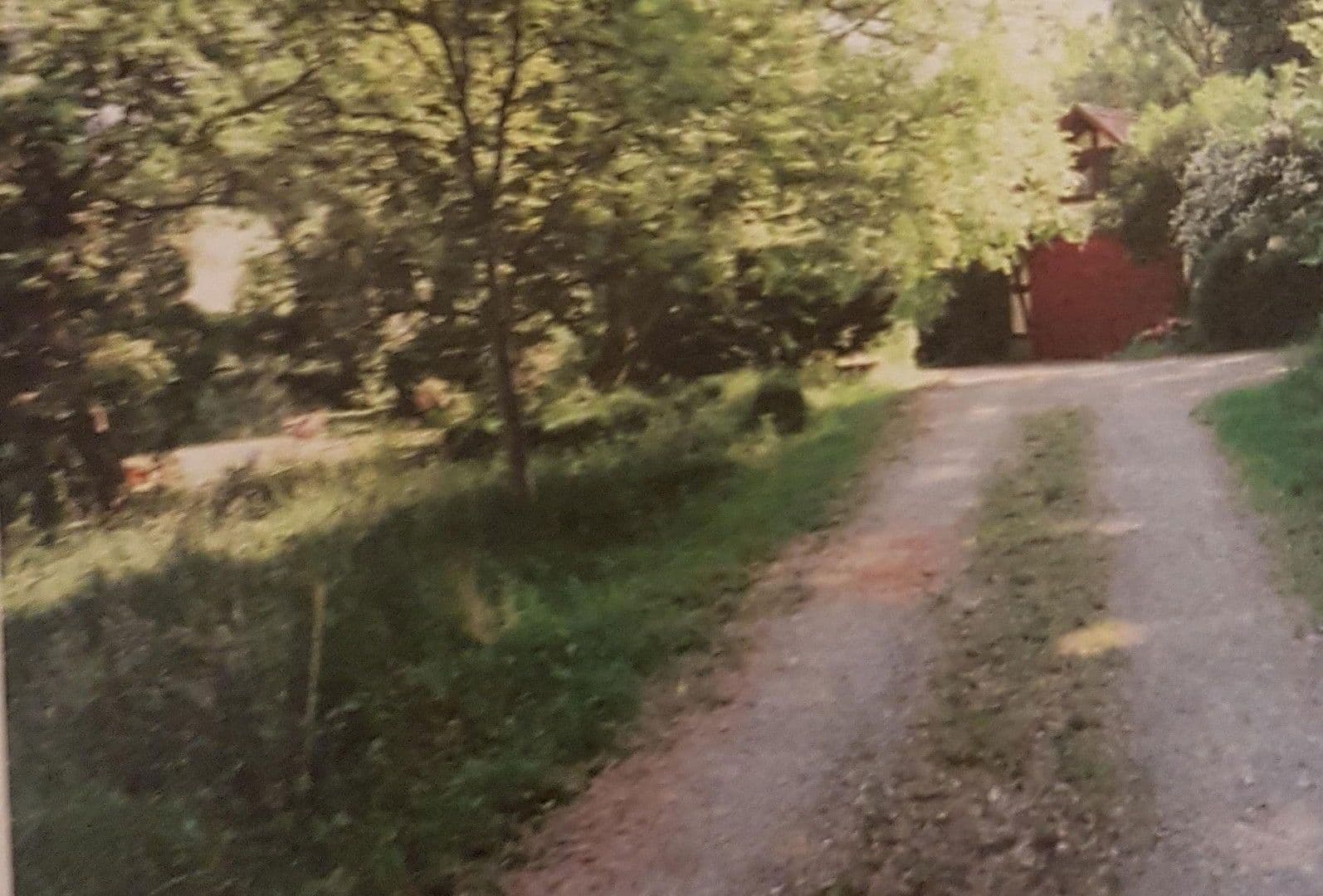 2 bedroom flat to rent, 72 m², Eigeltingen, Baden-Württemberg 2 bedroom flat to rent, 72 m², Eigeltingen, Baden-Württemberg