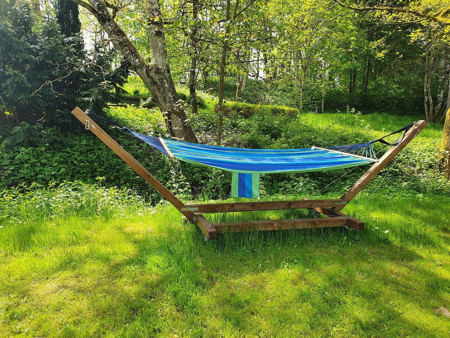 2 bedroom flat to rent, 72 m², Eigeltingen, Baden-Württemberg 2 bedroom flat to rent, 72 m², Eigeltingen, Baden-Württemberg