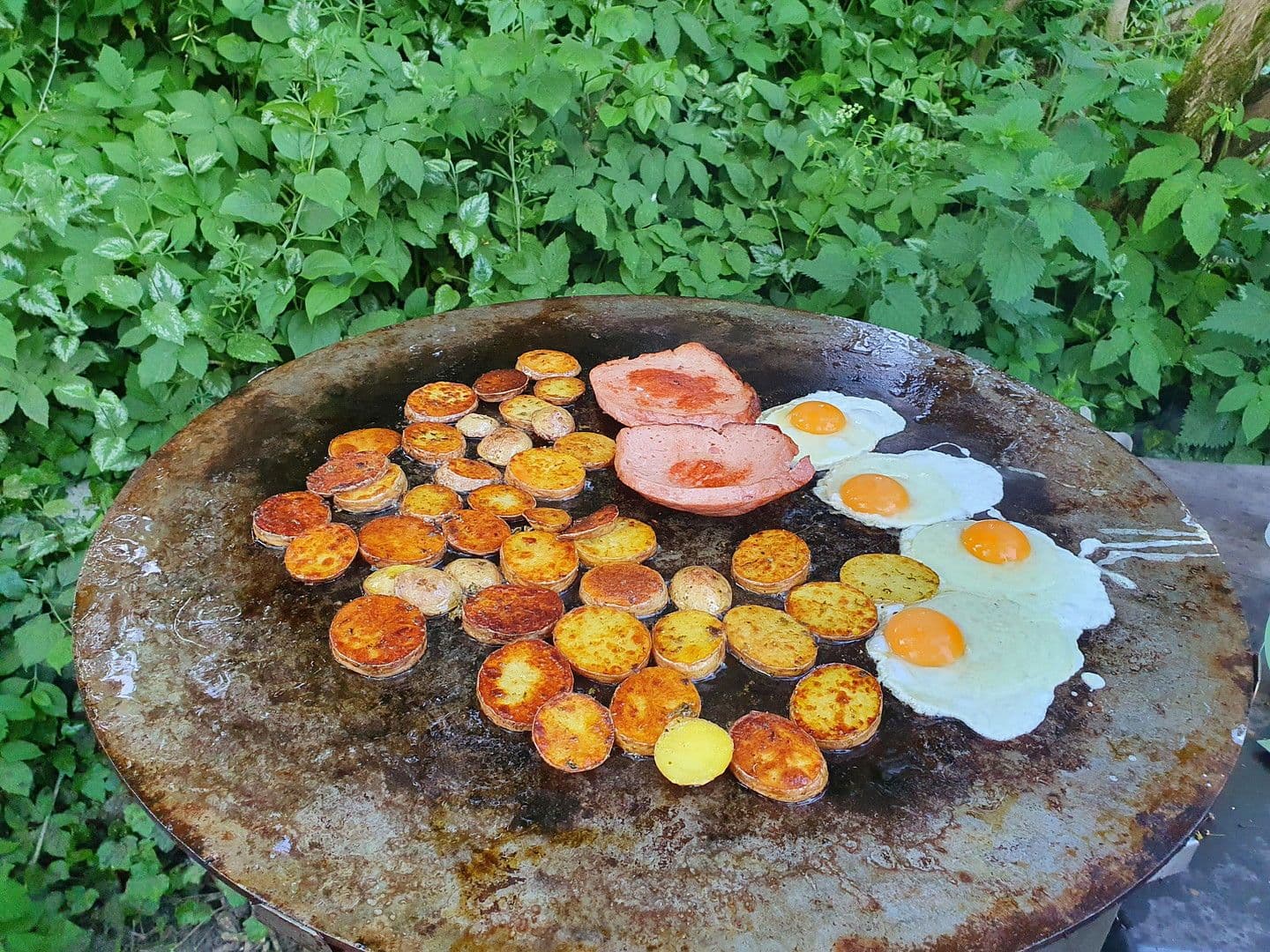 2 bedroom flat to rent, 72 m², Eigeltingen, Baden-Württemberg 2 bedroom flat to rent, 72 m², Eigeltingen, Baden-Württemberg