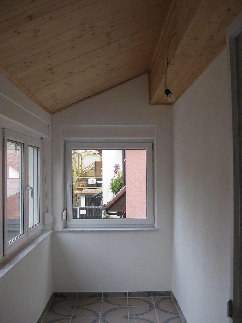 house to rent, 128 m², Stuttgart, Baden-Württemberg house to rent, 128 m², Stuttgart, Baden-Württemberg