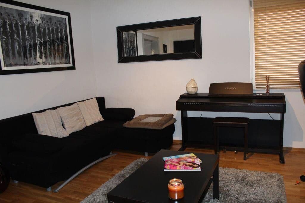 house to rent, 128 m², Stuttgart, Baden-Württemberg house to rent, 128 m², Stuttgart, Baden-Württemberg