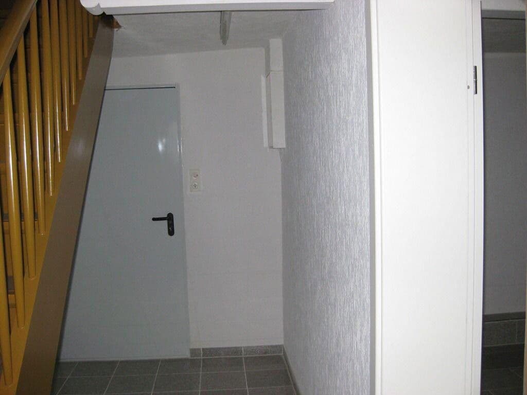 house to rent, 128 m², Stuttgart, Baden-Württemberg house to rent, 128 m², Stuttgart, Baden-Württemberg