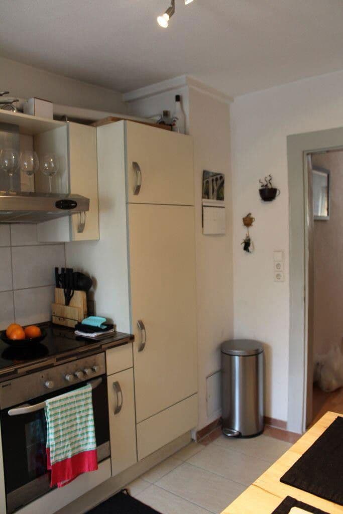 house to rent, 128 m², Stuttgart, Baden-Württemberg house to rent, 128 m², Stuttgart, Baden-Württemberg