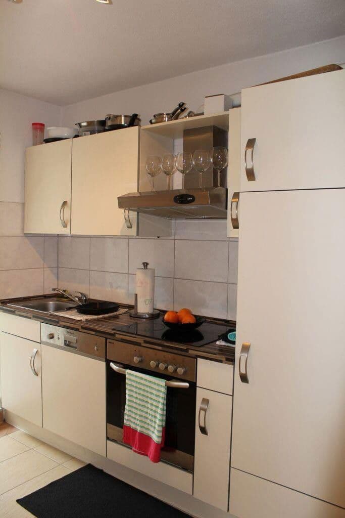 house to rent, 128 m², Stuttgart, Baden-Württemberg house to rent, 128 m², Stuttgart, Baden-Württemberg