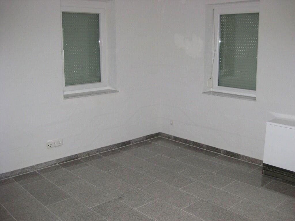 house to rent, 128 m², Stuttgart, Baden-Württemberg house to rent, 128 m², Stuttgart, Baden-Württemberg