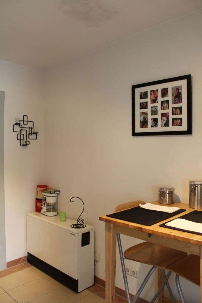 house to rent, 128 m², Stuttgart, Baden-Württemberg house to rent, 128 m², Stuttgart, Baden-Württemberg