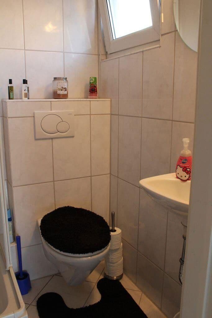 house to rent, 128 m², Stuttgart, Baden-Württemberg house to rent, 128 m², Stuttgart, Baden-Württemberg