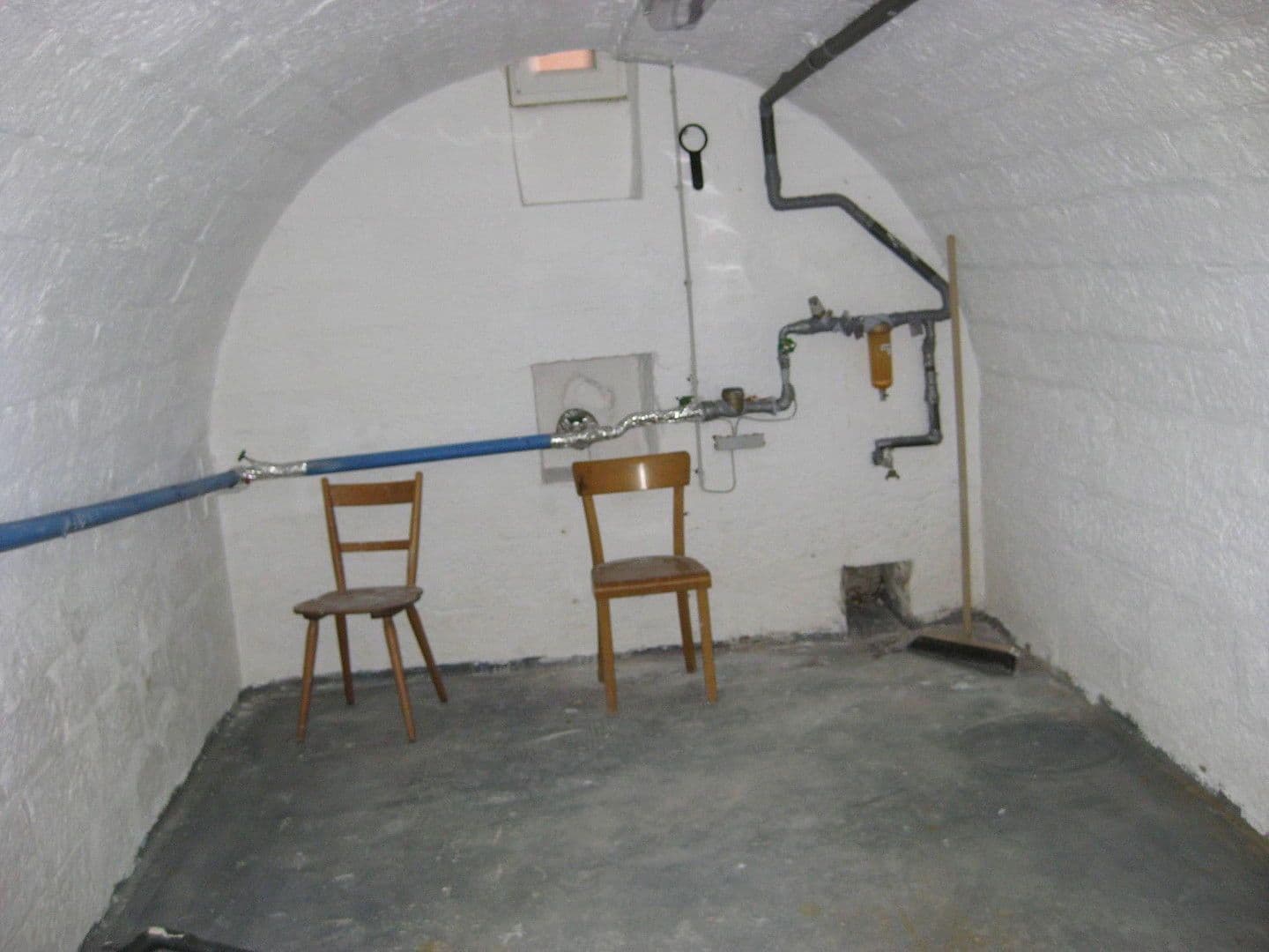 house to rent, 128 m², Stuttgart, Baden-Württemberg house to rent, 128 m², Stuttgart, Baden-Württemberg