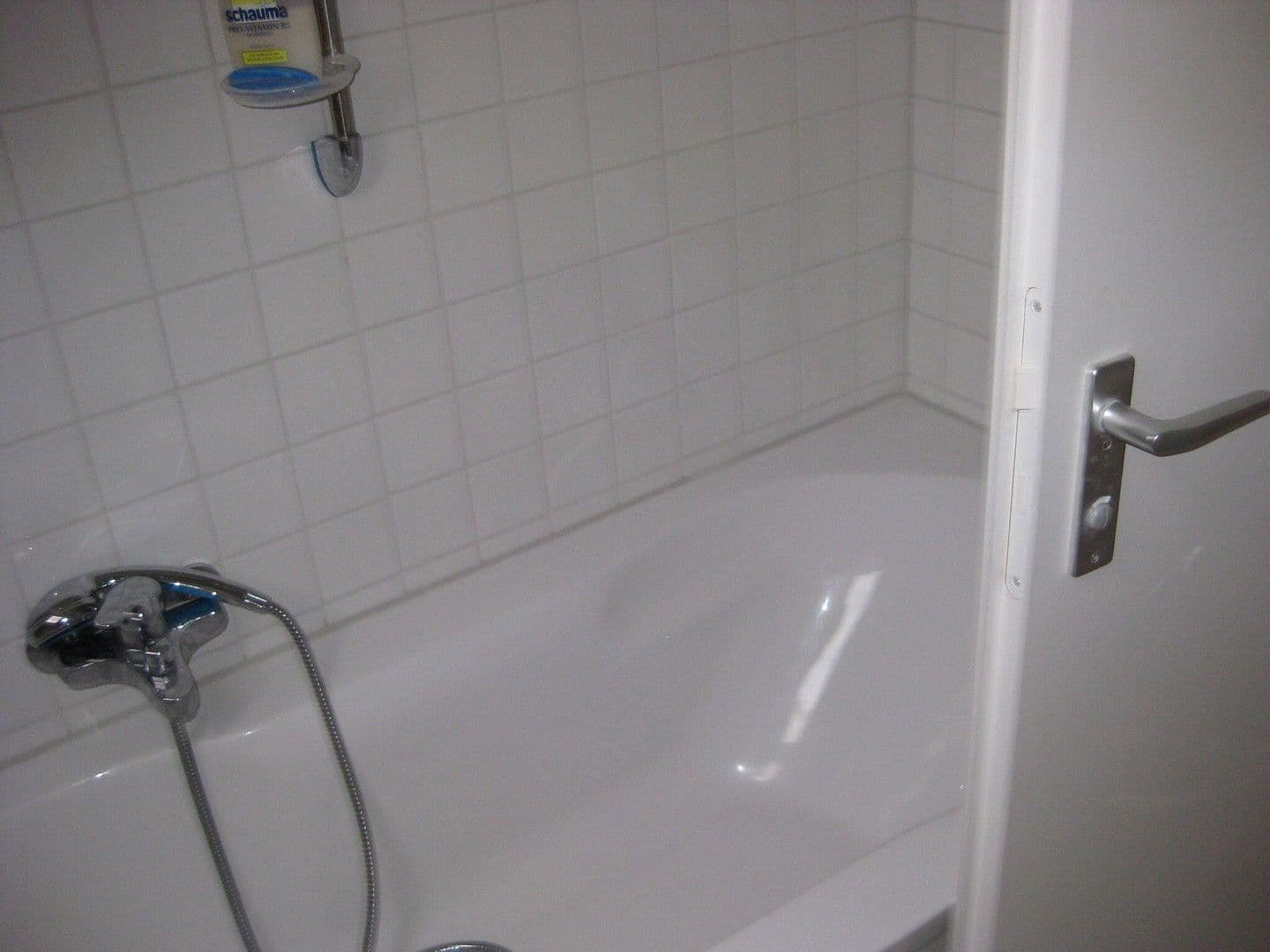 house to rent, 128 m², Stuttgart, Baden-Württemberg house to rent, 128 m², Stuttgart, Baden-Württemberg