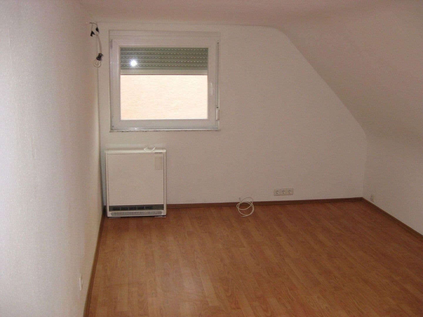 house to rent, 128 m², Stuttgart, Baden-Württemberg house to rent, 128 m², Stuttgart, Baden-Württemberg