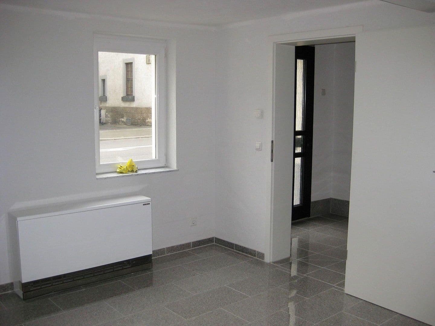 house to rent, 128 m², Stuttgart, Baden-Württemberg house to rent, 128 m², Stuttgart, Baden-Württemberg