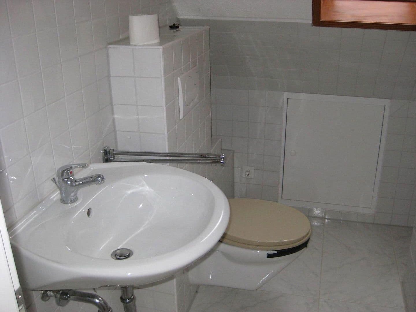 house to rent, 128 m², Stuttgart, Baden-Württemberg house to rent, 128 m², Stuttgart, Baden-Württemberg