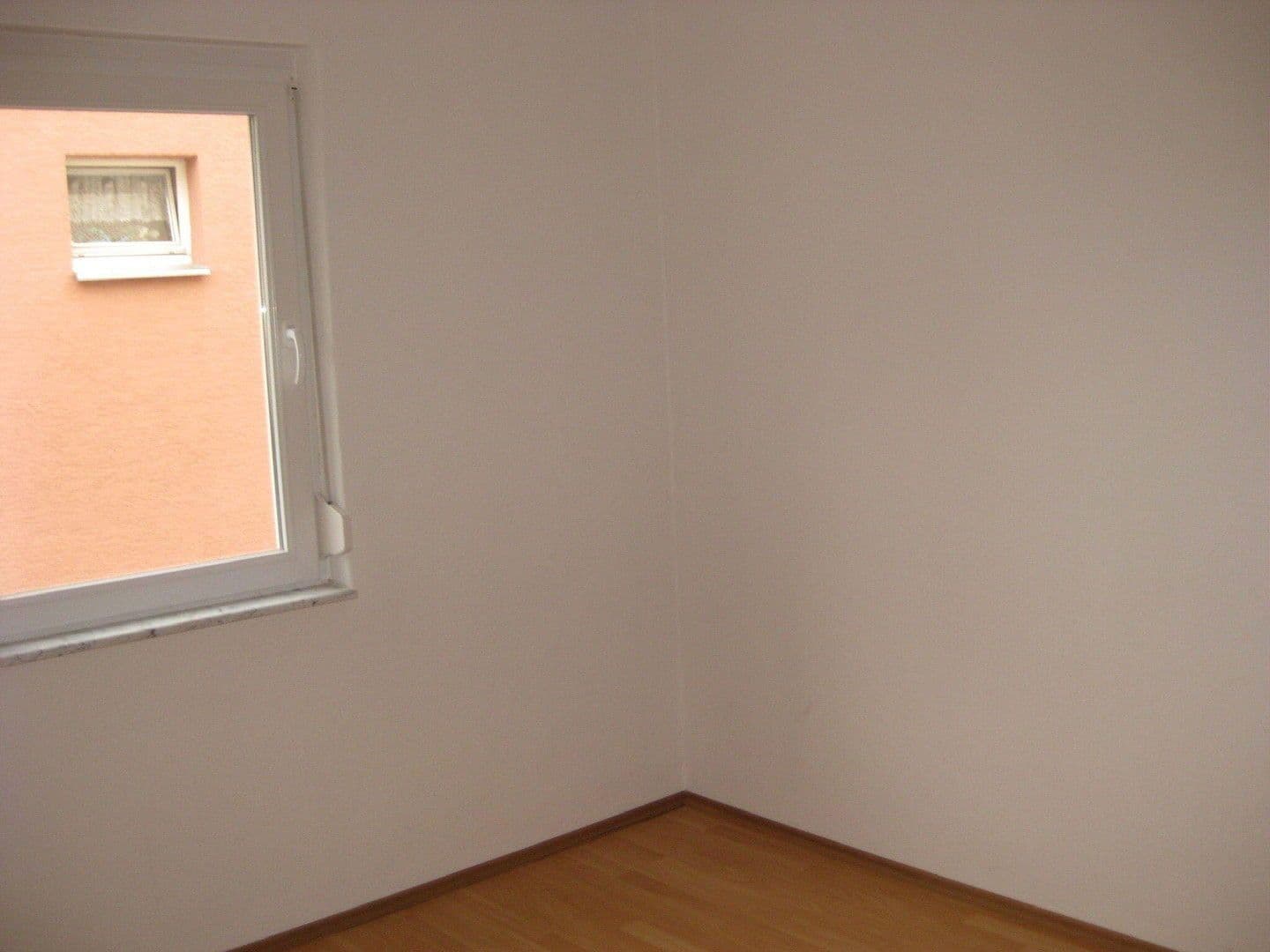 house to rent, 128 m², Stuttgart, Baden-Württemberg house to rent, 128 m², Stuttgart, Baden-Württemberg