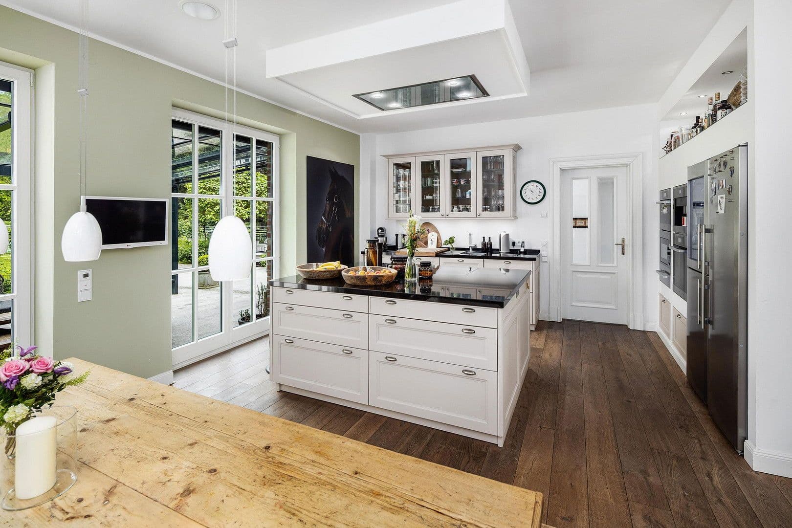 house for sale, 440 m², Nibelungenweg 22, Hamburg, Hamburg house for sale, 440 m², Nibelungenweg 22, Hamburg, Hamburg