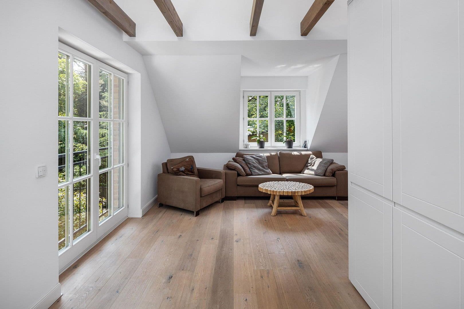 house for sale, 440 m², Nibelungenweg 22, Hamburg, Hamburg house for sale, 440 m², Nibelungenweg 22, Hamburg, Hamburg