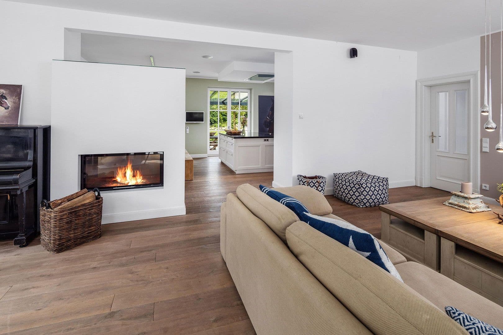 house for sale, 440 m², Nibelungenweg 22, Hamburg, Hamburg house for sale, 440 m², Nibelungenweg 22, Hamburg, Hamburg