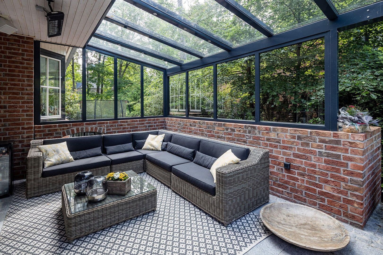 house for sale, 440 m², Nibelungenweg 22, Hamburg, Hamburg house for sale, 440 m², Nibelungenweg 22, Hamburg, Hamburg