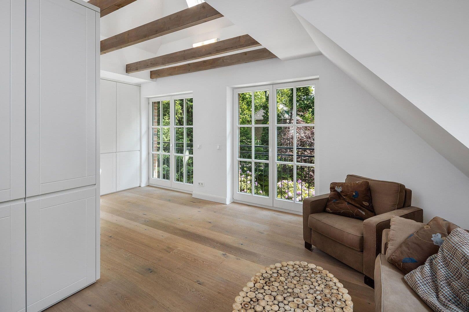 house for sale, 440 m², Nibelungenweg 22, Hamburg, Hamburg house for sale, 440 m², Nibelungenweg 22, Hamburg, Hamburg