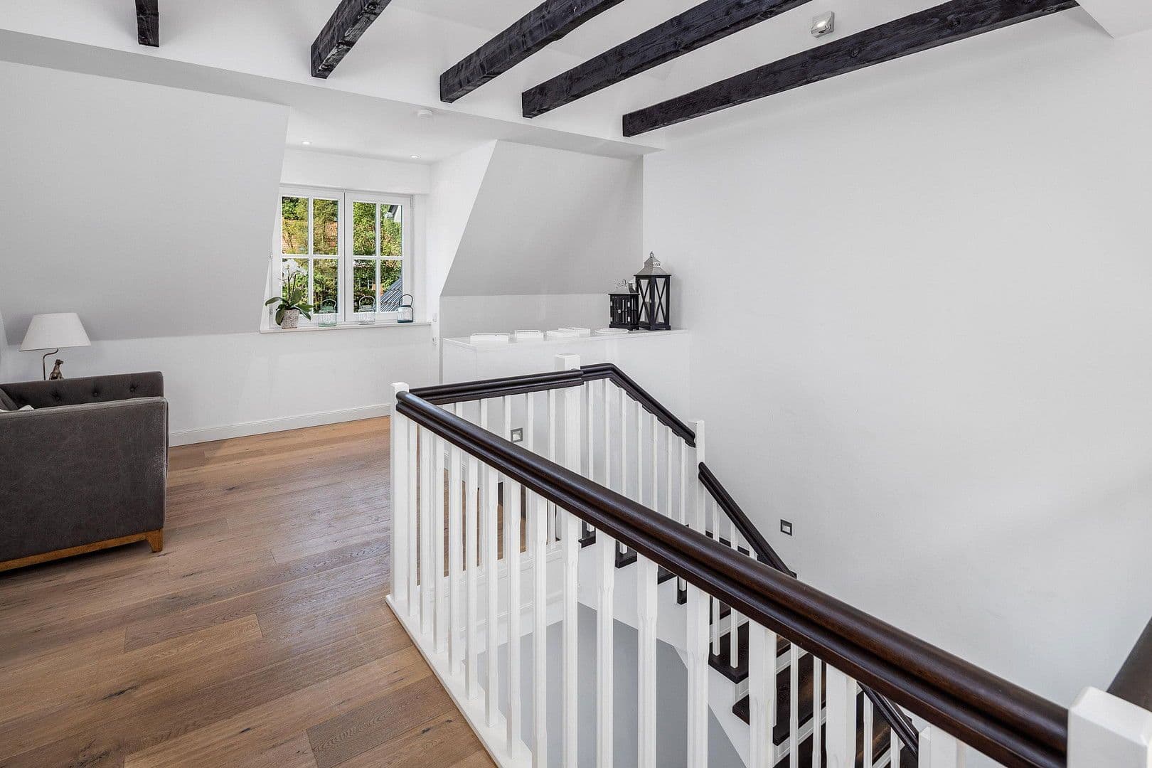 house for sale, 440 m², Nibelungenweg 22, Hamburg, Hamburg house for sale, 440 m², Nibelungenweg 22, Hamburg, Hamburg