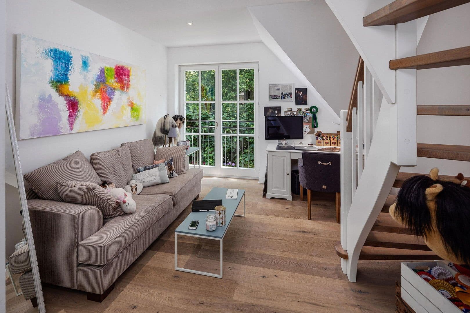 house for sale, 440 m², Nibelungenweg 22, Hamburg, Hamburg house for sale, 440 m², Nibelungenweg 22, Hamburg, Hamburg