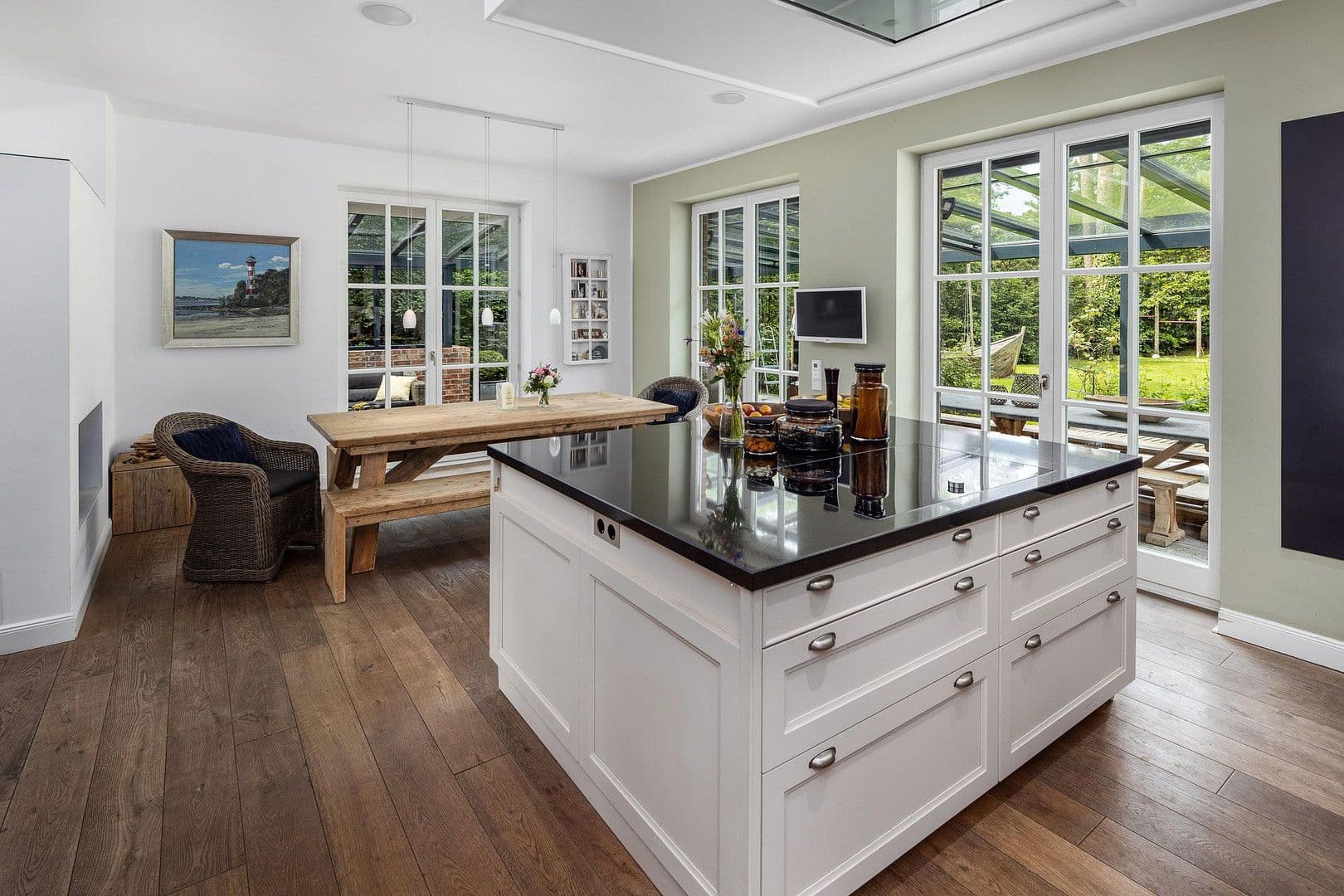 house for sale, 440 m², Nibelungenweg 22, Hamburg, Hamburg house for sale, 440 m², Nibelungenweg 22, Hamburg, Hamburg