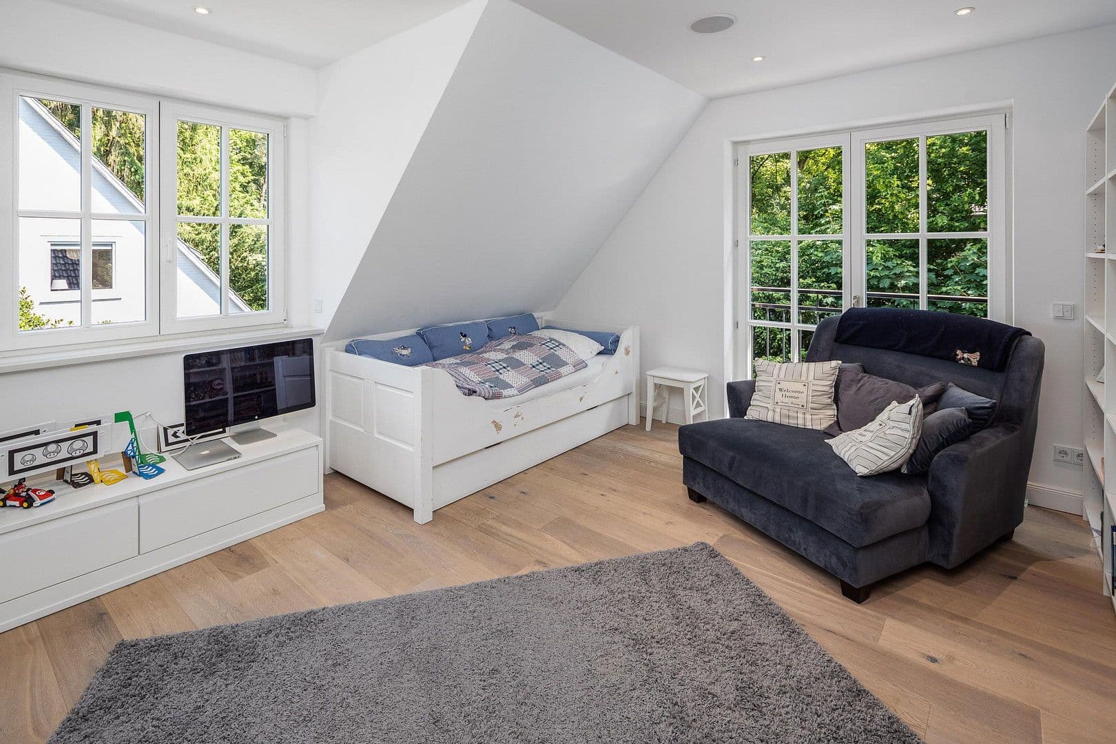 house for sale, 440 m², Nibelungenweg 22, Hamburg, Hamburg house for sale, 440 m², Nibelungenweg 22, Hamburg, Hamburg