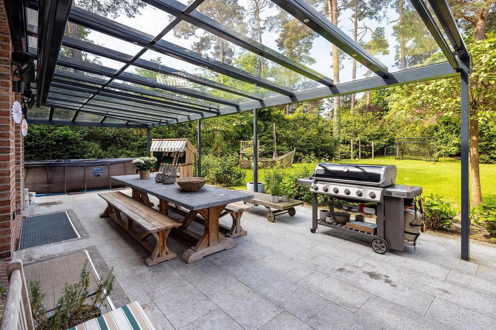 house for sale, 440 m², Nibelungenweg 22, Hamburg, Hamburg house for sale, 440 m², Nibelungenweg 22, Hamburg, Hamburg