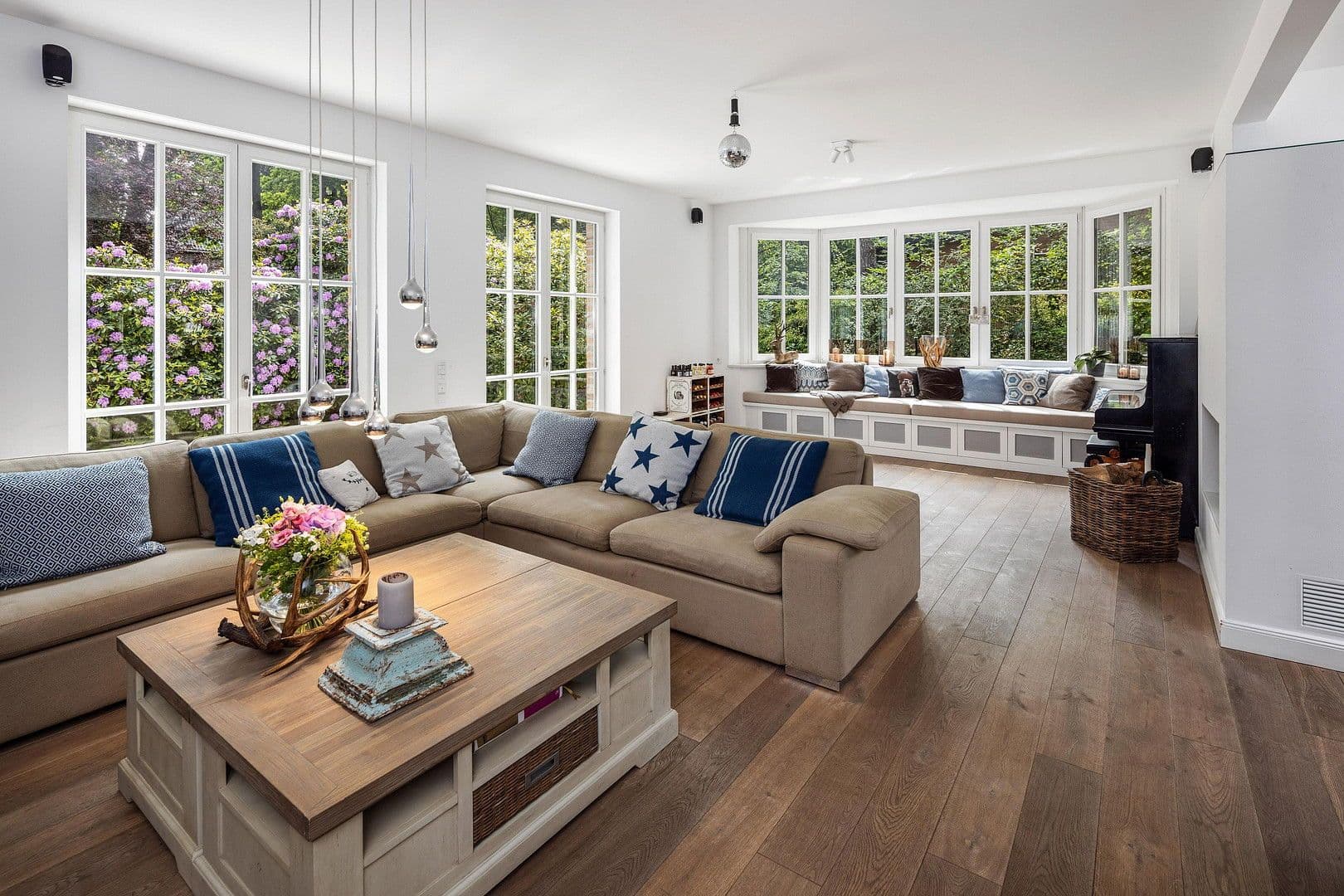 house for sale, 440 m², Nibelungenweg 22, Hamburg, Hamburg house for sale, 440 m², Nibelungenweg 22, Hamburg, Hamburg