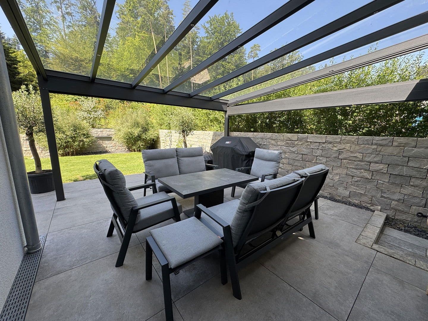 house for sale, 202 m², Calw, Baden-Württemberg house for sale, 202 m², Calw, Baden-Württemberg