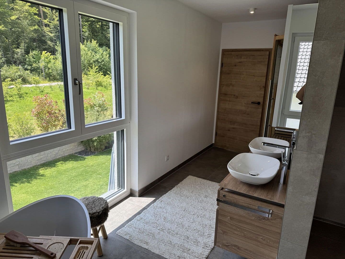 house for sale, 202 m², Calw, Baden-Württemberg house for sale, 202 m², Calw, Baden-Württemberg