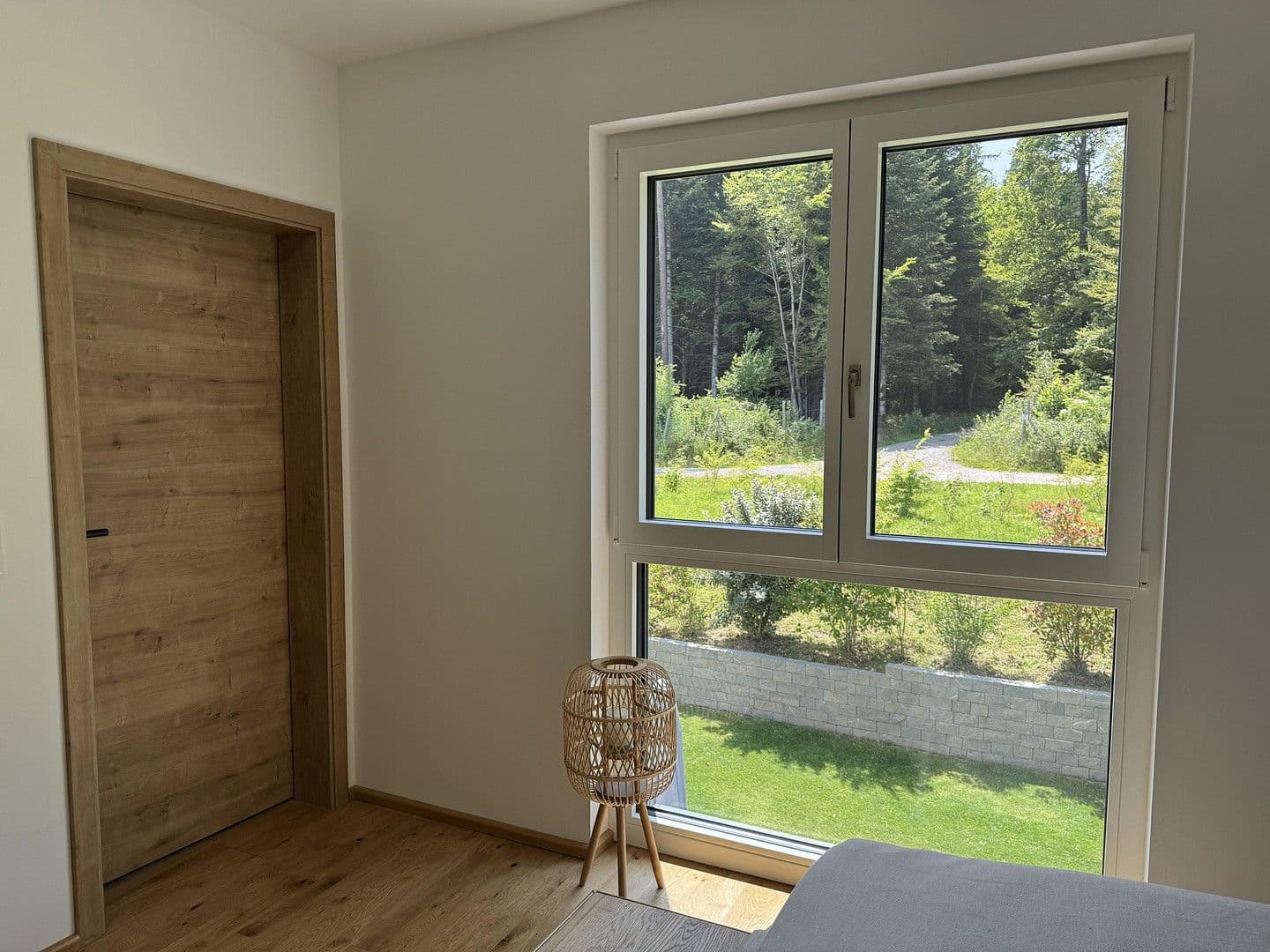 house for sale, 202 m², Calw, Baden-Württemberg house for sale, 202 m², Calw, Baden-Württemberg