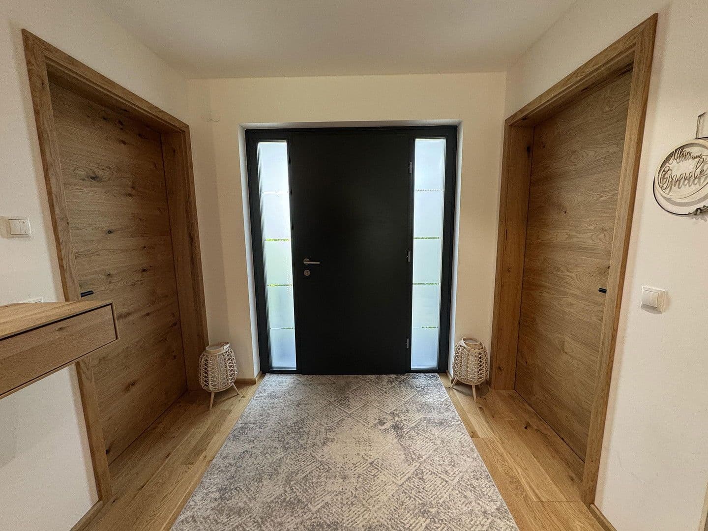 house for sale, 202 m², Calw, Baden-Württemberg house for sale, 202 m², Calw, Baden-Württemberg